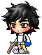 Eldin